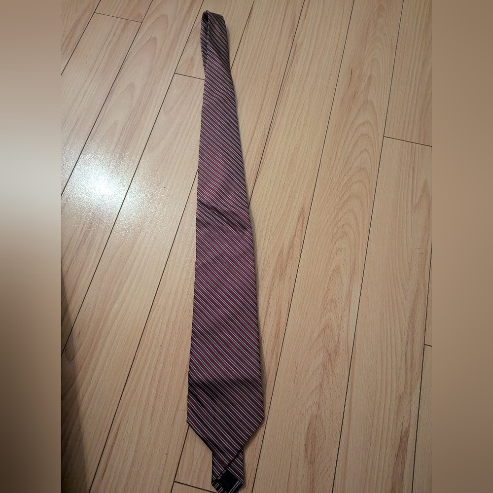 Raffaello Tie